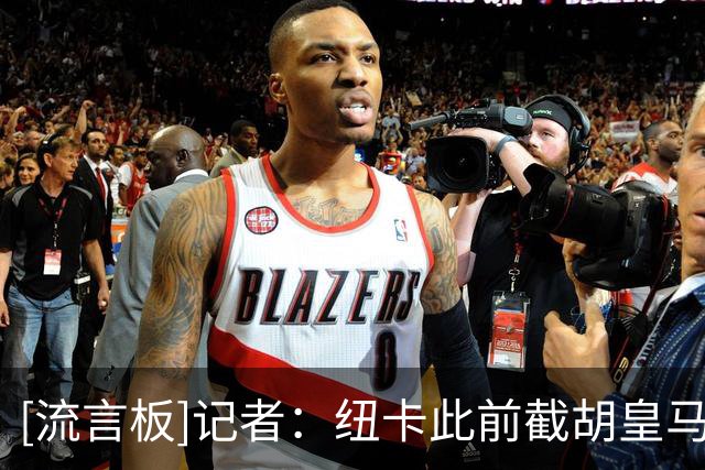 about image